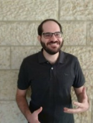 RubenW