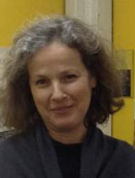 Eynel Wardi