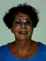 Judy Levy Judy Levy