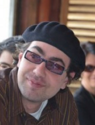 Ruben B