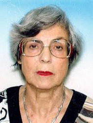 Shlomith Rimmon Kenan