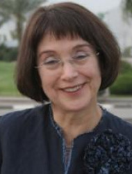 Shuli Barzilai