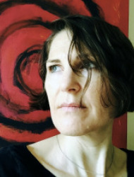 Tara Zafft