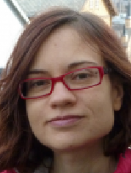 Yael Levin