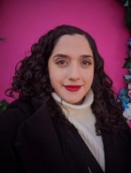 Yara Ibrahim