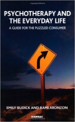 Psychotherapy and the Everyday Life