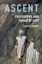 Ascent: Philosophy and Paradise Lost