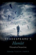 Shakespeare&#39;s Hamlet: Philosophical Perspectives