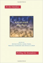 Knowledge and Pain
