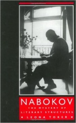 Nabokov: The Mystery of Literary Structures