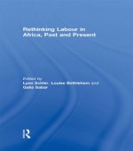 Violence and Non-Violence in Africa