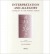 Interpretation and Allegory: Antiquity to the Modern Period
