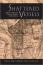 Shattered Vessels: Memory, Identity, and Creation in the Work of David Shahar