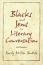 Blacks and Jews in Literary Conversation