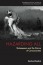 Hazarding All: Shakespeare and the Drama of Consciousness