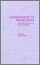 Commitment in Reflection: Essays in Literature and Moral Philosophy