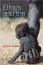 Ethics and the Beast: A Speciesist Argument for Animal Liberation