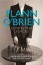 Flann O&#39;Brien: Contesting Legacies