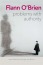 Flann O&#39;Brien: Problems with Authority