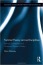 Feminist Theory Across Disciplines