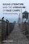 Gulag Literature and the Literature of Nazi Camps: An Intercontexual Reading