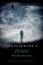 Shakespeare&#39;s Hamlet: Philosophical Perspectives