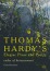 Thomas Hardy&#39;s Elegiac Prose and Poetry: Codes of Bereavement