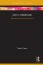 Just Literature: Philosophical Criticism and Justice