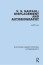 V.S. Naipaul: Displacement and Autobiography