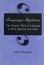 Language Mysticism: The Negative Way of Language in Eliot, Beckett and Celan