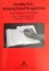 Rereading Texts / Rethinking Critical Presuppositions