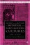 Sacred and Secular in Medieval and Early Modern Cultures