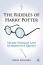 The Riddles of Harry Potter: Secret Passages and Interpretive Quests