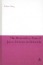 The Measureless Time of Joyce, Deleuze and Derrida