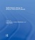 Violence and Non-Violence in Africa