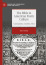 
	The Bible in American Poetic Culture: Community, Conflict, War

