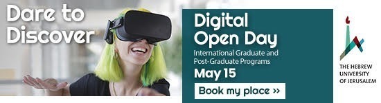 Book your place here