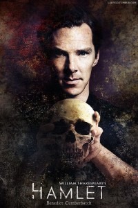 hamlet bc poster
