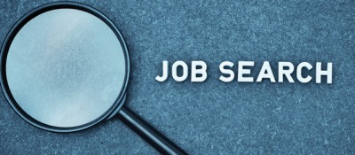 job search