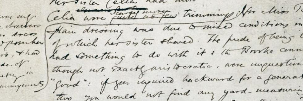 thumbnail_middlemarch