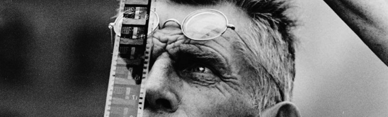 Beckett