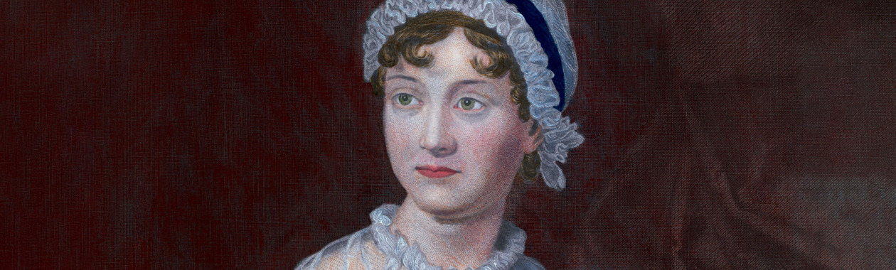 Austen