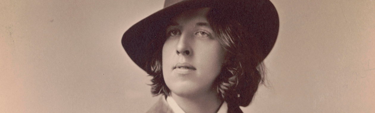 Wilde